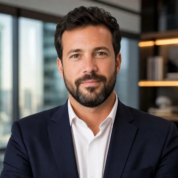 Renato Alves